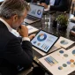 Advanced Client Portfolio Segmentation for Agency Profitability That Works