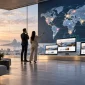 Advanced International SEO Architecture for Multi-Region Brands