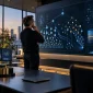 Advanced Technical SEO Strategies for Enterprise Agency Clients That Scale
