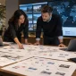 Advanced Website Migration Planning for Large Digital Portfolios