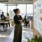 Building Scalable Digital Agency Operating Models for Growth That Lasts