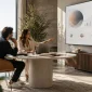 Designing Agency Service Packages Around Measurable Client Value