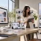 Headless CMS Strategies for Enterprise Digital Experience Platforms That Scale