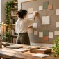 Building Topic Clusters for Sustainable Organic Search Growth