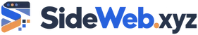 SideWeb.xyz